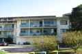 Property photo of 23-27 Gladstone Avenue Ryde NSW 2112