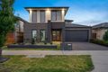 Property photo of 23 Riverbank Close Clyde North VIC 3978