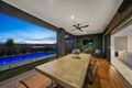 Property photo of 23 Riverbank Close Clyde North VIC 3978