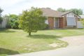 Property photo of 1 The Mews Moama NSW 2731