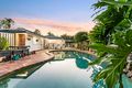Property photo of 22 Twilight Drive Mudgeeraba QLD 4213