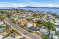 Property photo of 3 Carlton Beach Road Dodges Ferry TAS 7173