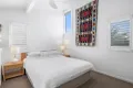 Property photo of 7/603-615 Casuarina Way Casuarina NSW 2487