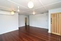 Property photo of 84 Kookaburra Street Townview QLD 4825