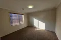 Property photo of 17 Cornell Road Truganina VIC 3029