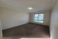 Property photo of 17 Cornell Road Truganina VIC 3029