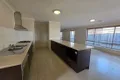 Property photo of 17 Cornell Road Truganina VIC 3029