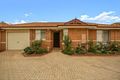 Property photo of 2/35 Wood Street Inglewood WA 6052