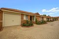 Property photo of 2/35 Wood Street Inglewood WA 6052