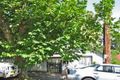 Property photo of 24 Station Street Katoomba NSW 2780
