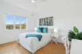 Property photo of 7/60B Raglan Street Mosman NSW 2088