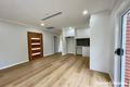 Property photo of 9 Clement Place Ingleburn NSW 2565