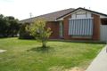Property photo of 1 The Mews Moama NSW 2731