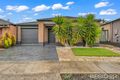 Property photo of 42 Plume Drive Mernda VIC 3754