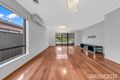 Property photo of 42 Plume Drive Mernda VIC 3754