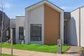 Property photo of 23 Pump Street Tarneit VIC 3029