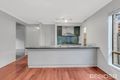 Property photo of 42 Plume Drive Mernda VIC 3754