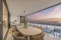 Property photo of 56 Maraboo Loop North Coogee WA 6163