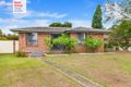 Property photo of 200 Palmyra Avenue Willmot NSW 2770