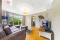 Property photo of 200 Palmyra Avenue Willmot NSW 2770