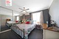 Property photo of 200 Palmyra Avenue Willmot NSW 2770