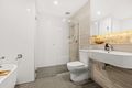 Property photo of 39/1 Monash Road Gladesville NSW 2111
