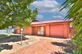 Property photo of 8 Whittaker Crescent Red Cliffs VIC 3496