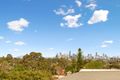 Property photo of 39/1 Monash Road Gladesville NSW 2111