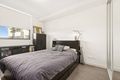 Property photo of 39/1 Monash Road Gladesville NSW 2111