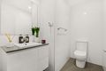 Property photo of 39/1 Monash Road Gladesville NSW 2111