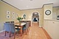 Property photo of 26 Royal Crescent Hillside VIC 3037