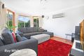 Property photo of 17 Bingara Crescent Bella Vista NSW 2153