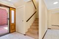 Property photo of 4/6 Fletcher Street Yokine WA 6060