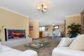 Property photo of 4/6 Fletcher Street Yokine WA 6060