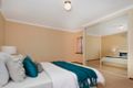 Property photo of 4/6 Fletcher Street Yokine WA 6060