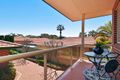 Property photo of 4/6 Fletcher Street Yokine WA 6060