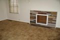 Property photo of 28 Dalgan Street Oakleigh South VIC 3167
