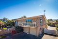 Property photo of 83 Pacific Way Tura Beach NSW 2548