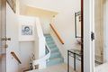 Property photo of 83 Pacific Way Tura Beach NSW 2548