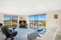 Property photo of 83 Pacific Way Tura Beach NSW 2548