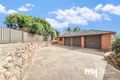 Property photo of 3 Paterson Street Camden South NSW 2570