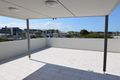 Property photo of 7/58 Buckland Road Nundah QLD 4012