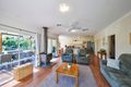 Property photo of 10 Pink Cliffs Road Heathcote VIC 3523