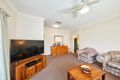 Property photo of 10 Pink Cliffs Road Heathcote VIC 3523