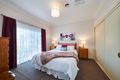 Property photo of 10 Pink Cliffs Road Heathcote VIC 3523