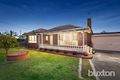Property photo of 9 Bellerive Avenue Mount Waverley VIC 3149