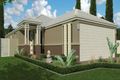 Property photo of 2 Samford Road Leichhardt QLD 4305