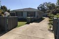 Property photo of 26 Hammond Road Toukley NSW 2263
