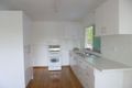 Property photo of 26 Hammond Road Toukley NSW 2263
