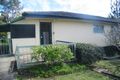 Property photo of 4 Dorothy Street Woodridge QLD 4114